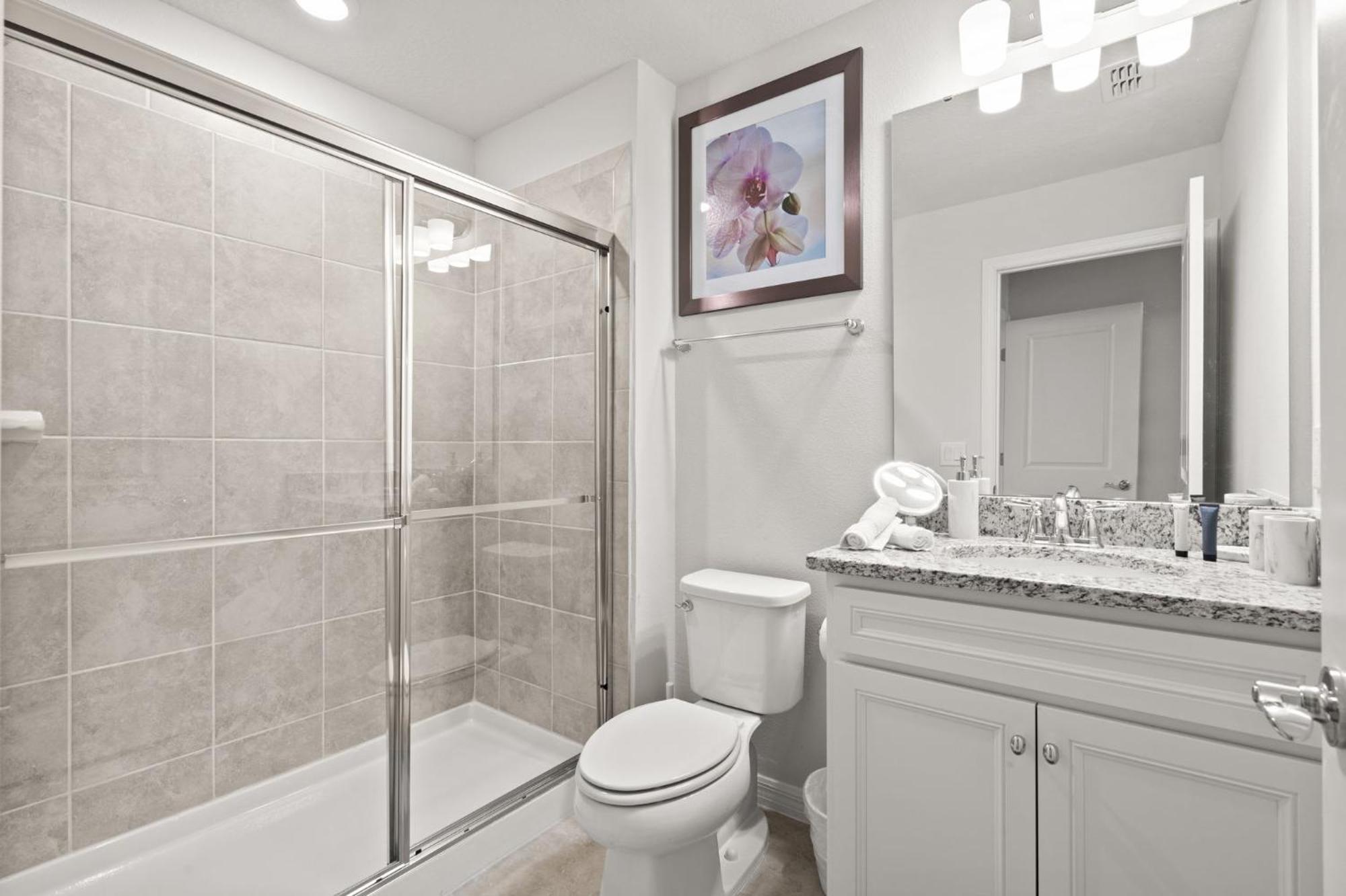 New To Market New Construction 5 Bed Retreat In World Famous Windsor Island Davenport Ngoại thất bức ảnh