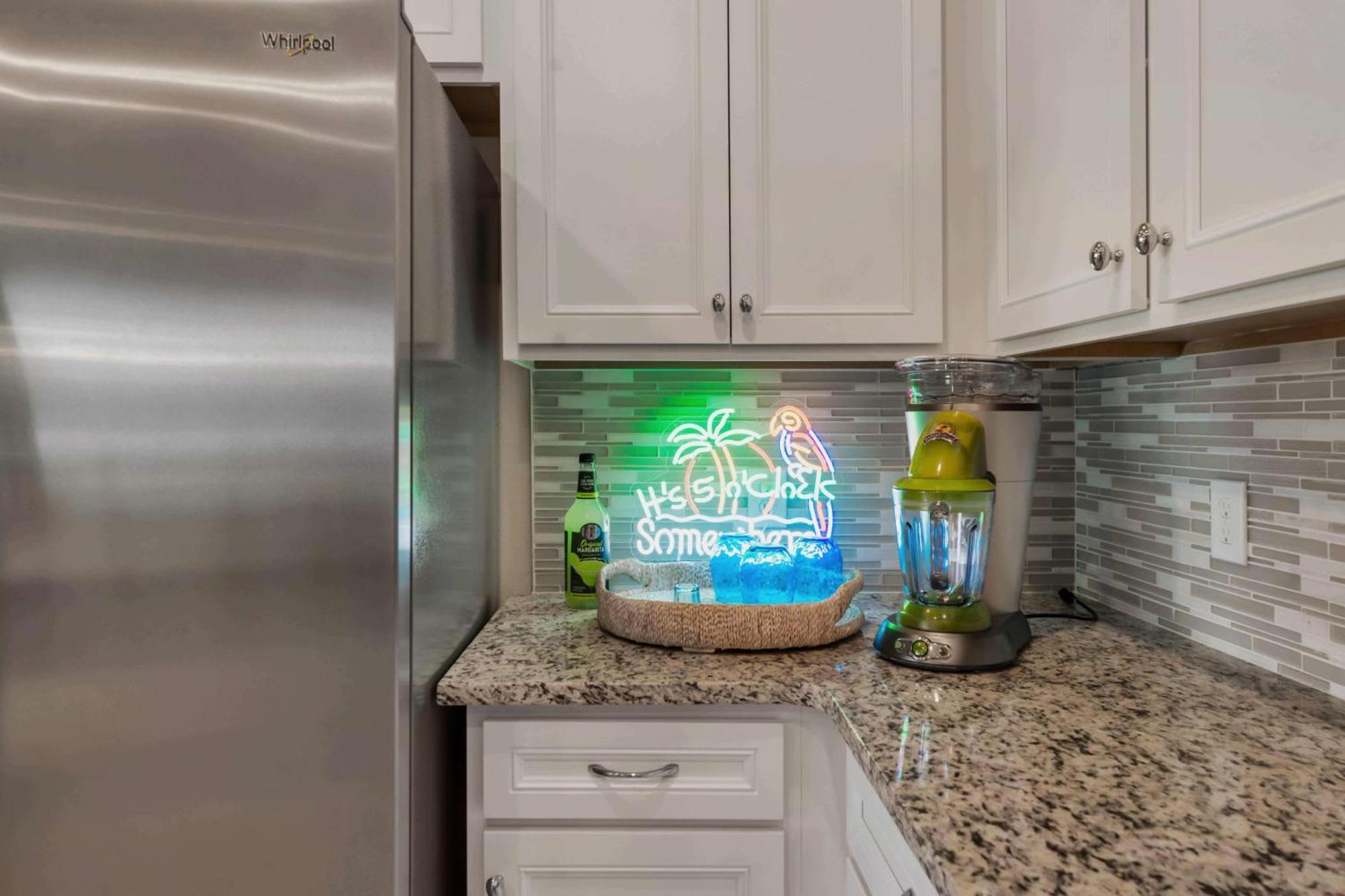 New To Market New Construction 5 Bed Retreat In World Famous Windsor Island Davenport Ngoại thất bức ảnh