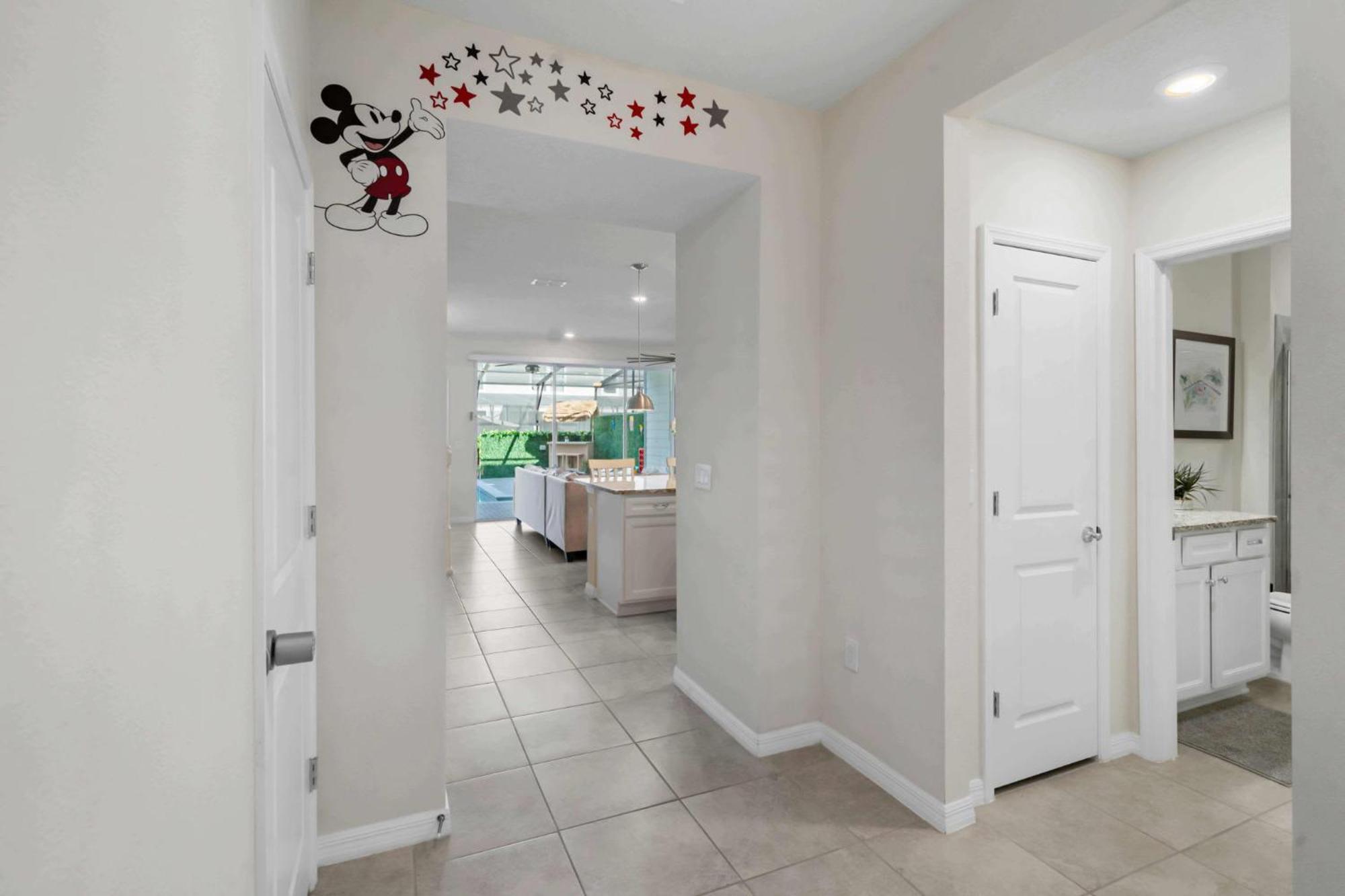 New To Market New Construction 5 Bed Retreat In World Famous Windsor Island Davenport Ngoại thất bức ảnh